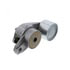 PAI 880881 A/C Drive Belt Tensioner TENSIONER