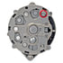 7111103 by MPA ELECTRICAL - Alternator - 12V, Delco, CW (Right), with Pulley, External Regulator