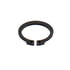 Newstar S-D520 Multi-Purpose Snap Ring Multi-Purpose Snap Ring - For 625 & 825 Series