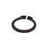 S-D520 by NEWSTAR - Multi-Purpose Snap Ring - For 625 & 825 Series