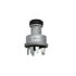 21780553 by VOLVO - Multi-Purpose Switch