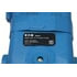 V20F-1P11P-0C8H-22-048L by VICKERS - HYDRAULIC VANE PUMP