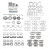 806871 by PAI - Bearing Set - Mack T313L / T318L Series Application