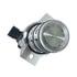 5012972R91 by BENDIX - SUSTAINABLE I334 EGR VALVE KIT