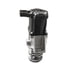 5012972R91 by BENDIX - SUSTAINABLE I334 EGR VALVE KIT