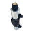 RPE4-103H11/01200E1 by ARGO-HYTOS HYDRAULICS - HYDRAULIC DIRECTIONAL CONTROL VALVE