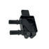 5507314 by CUMMINS - Pressure Sensor Kit