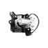 04581672AB by MOPAR - PUMP