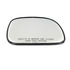 04798904AB by MOPAR - MIRROR