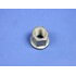 06505232AA by MOPAR - NUT