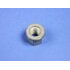06505232AA by MOPAR - NUT