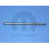 33002986AB by MOPAR - PUSHROD