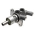 Mopar 52013873AH Brake Master Cylinder Brake Master Cylinder