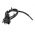 52102714AC by MOPAR - HARNESS
