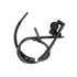52102714AC by MOPAR - HARNESS