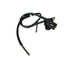52102714AC by MOPAR - HARNESS