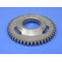 53021170AA by MOPAR - SPROCKET