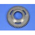 53021170AA by MOPAR - SPROCKET