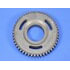 53021170AA by MOPAR - SPROCKET