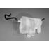 55037999AJ by MOPAR - BOTTLE, Coolant Recovery