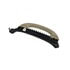 5YC49HL1AB by MOPAR - Grab Handle