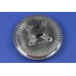 68064766AA by MOPAR - CLUTCH