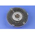 68064766AA by MOPAR - CLUTCH