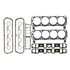 68078540AC by MOPAR - GSKT PKG