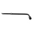 68086358AB by MOPAR - WRENCH