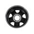 68090830AC by MOPAR - WHEEL