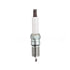68122874AA by MOPAR - Spark Plug