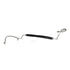 Mopar 68169572AE Power Steering Pressure Hose HOSE