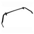 Mopar 68184508AA Suspension Stabilizer Bar Link BAR