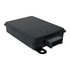 Mopar 68210719AB ABS Control Module ABS Control Module