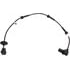 68217205AC by MOPAR - SENSOR