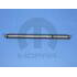 68240768AA by MOPAR - PUSHROD