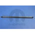 68240769AA by MOPAR - PUSHROD