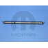 68240768AA by MOPAR - PUSHROD