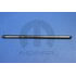 68240769AA by MOPAR - PUSHROD