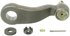 K6335 by MOOG - Steering Pitman Arm