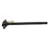 Hendrickson 66661 Axle Torque Rod TORQUE ROD