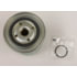 8-98037-481-0 by ISUZU - ELEMENT F/FILT;