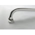20448721 by VOLVO - Grab Handle