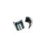 Volvo 1677875 Engine Valve Lock Engine Valve Lock