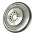 5575105 by CUMMINS - Clutch Flywheel