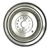 5575105 by CUMMINS - Clutch Flywheel