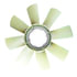 25174085 by MACK - Engine Cooling Fan
