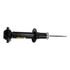 19420992 by ACDELCO - Suspension Shock Absorber - Front, Driver or Passenger Side, Right Hand or Left Hand