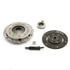 LuK 15-013 Transmission Clutch Kit Clutch Kit