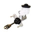 LMC279 by LUK - Clutch Master Cylinder, for 1990-1993 Toyota Celica